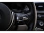 BMW 3-Serie 330i M Sport Edition 19 inch, comfort acces, head-up, grootbeeld navi, hifi
