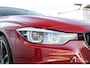 BMW 3-Serie 330i M Sport Edition 19 inch, comfort acces, head-up, grootbeeld navi, hifi