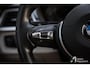 BMW 3-Serie 330i M Sport Edition 19 inch, comfort acces, head-up, grootbeeld navi, hifi