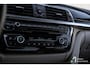 BMW 3-Serie 330i M Sport Edition 19 inch, comfort acces, head-up, grootbeeld navi, hifi