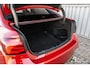 BMW 3-Serie 330i M Sport Edition 19 inch, comfort acces, head-up, grootbeeld navi, hifi