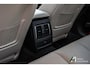 BMW 3-Serie 330i M Sport Edition 19 inch, comfort acces, head-up, grootbeeld navi, hifi
