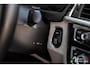 BMW 3-Serie 330i M Sport Edition 19 inch, comfort acces, head-up, grootbeeld navi, hifi