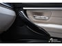BMW 3-Serie 330i M Sport Edition 19 inch, comfort acces, head-up, grootbeeld navi, hifi
