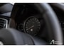 BMW 3-Serie 330i M Sport Edition 19 inch, comfort acces, head-up, grootbeeld navi, hifi
