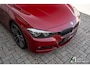 BMW 3-Serie 330i M Sport Edition 19 inch, comfort acces, head-up, grootbeeld navi, hifi