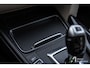BMW 3-Serie 330i M Sport Edition 19 inch, comfort acces, head-up, grootbeeld navi, hifi