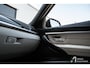 BMW 3-Serie 330i M Sport Edition 19 inch, comfort acces, head-up, grootbeeld navi, hifi