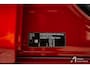 BMW 3-Serie 330i M Sport Edition 19 inch, comfort acces, head-up, grootbeeld navi, hifi