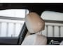 BMW 3-Serie 330i M Sport Edition 19 inch, comfort acces, head-up, grootbeeld navi, hifi