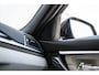 BMW 3-Serie 330i M Sport Edition 19 inch, comfort acces, head-up, grootbeeld navi, hifi