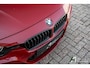 BMW 3-Serie 330i M Sport Edition 19 inch, comfort acces, head-up, grootbeeld navi, hifi