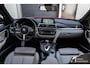 BMW 3-Serie 330i M Sport Edition 19 inch, comfort acces, head-up, grootbeeld navi, hifi