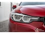 BMW 3-Serie 330i M Sport Edition 19 inch, comfort acces, head-up, grootbeeld navi, hifi