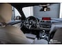 BMW 3-Serie 330i M Sport Edition 19 inch, comfort acces, head-up, grootbeeld navi, hifi