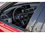 BMW 3-Serie 330i M Sport Edition 19 inch, comfort acces, head-up, grootbeeld navi, hifi
