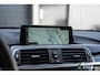 BMW 3-Serie 330i M Sport Edition 19 inch, comfort acces, head-up, grootbeeld navi, hifi