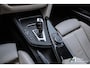 BMW 3-Serie 330i M Sport Edition 19 inch, comfort acces, head-up, grootbeeld navi, hifi