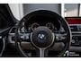 BMW 3-Serie 330i M Sport Edition 19 inch, comfort acces, head-up, grootbeeld navi, hifi