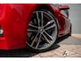 BMW 3-Serie 330i M Sport Edition 19 inch, comfort acces, head-up, grootbeeld navi, hifi