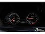 BMW 3-Serie 330i M Sport Edition 19 inch, comfort acces, head-up, grootbeeld navi, hifi