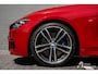 BMW 3-Serie 330i M Sport Edition 19 inch, comfort acces, head-up, grootbeeld navi, hifi