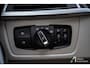 BMW 3-Serie 330i M Sport Edition 19 inch, comfort acces, head-up, grootbeeld navi, hifi