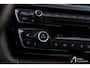 BMW 3-Serie 330i M Sport Edition 19 inch, comfort acces, head-up, grootbeeld navi, hifi