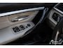 BMW 3-Serie 330i M Sport Edition 19 inch, comfort acces, head-up, grootbeeld navi, hifi