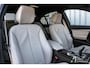 BMW 3-Serie 330i M Sport Edition 19 inch, comfort acces, head-up, grootbeeld navi, hifi