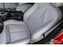 BMW 3-Serie 330i M Sport Edition 19 inch, comfort acces, head-up, grootbeeld navi, hifi