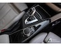 BMW 3-Serie 330i M Sport Edition 19 inch, comfort acces, head-up, grootbeeld navi, hifi