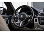 BMW 3-Serie 330i M Sport Edition 19 inch, comfort acces, head-up, grootbeeld navi, hifi