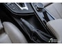 BMW 3-Serie 330i M Sport Edition 19 inch, comfort acces, head-up, grootbeeld navi, hifi