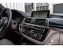BMW 3-Serie 330i M Sport Edition 19 inch, comfort acces, head-up, grootbeeld navi, hifi