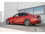 BMW 3-Serie 330i M Sport Edition 19 inch, comfort acces, head-up, grootbeeld navi, hifi