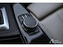 BMW 3-Serie 330i M Sport Edition 19 inch, comfort acces, head-up, grootbeeld navi, hifi