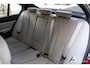 BMW 3-Serie 330i M Sport Edition 19 inch, comfort acces, head-up, grootbeeld navi, hifi