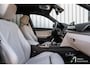 BMW 3-Serie 330i M Sport Edition 19 inch, comfort acces, head-up, grootbeeld navi, hifi