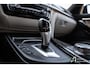 BMW 3-Serie 330i M Sport Edition 19 inch, comfort acces, head-up, grootbeeld navi, hifi