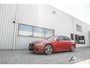 BMW 3-Serie 330i M Sport Edition 19 inch, comfort acces, head-up, grootbeeld navi, hifi