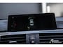 BMW 3-Serie 330i M Sport Edition 19 inch, comfort acces, head-up, grootbeeld navi, hifi