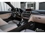 BMW 3-Serie 330i M Sport Edition 19 inch, comfort acces, head-up, grootbeeld navi, hifi