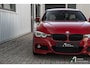 BMW 3-Serie 330i M Sport Edition 19 inch, comfort acces, head-up, grootbeeld navi, hifi
