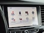 Opel Mokka X 1.4 Turbo Bi-Fuel Innovation|Camera|Cruise|APK