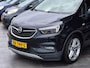 Opel Mokka X 1.4 Turbo Bi-Fuel Innovation|Camera|Cruise|APK