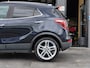 Opel Mokka X 1.4 Turbo Bi-Fuel Innovation|Camera|Cruise|APK