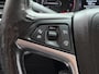 Opel Mokka X 1.4 Turbo Bi-Fuel Innovation|Camera|Cruise|APK