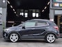 Opel Mokka X 1.4 Turbo Bi-Fuel Innovation|Camera|Cruise|APK