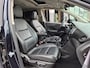 Opel Mokka X 1.4 Turbo Bi-Fuel Innovation|Camera|Cruise|APK